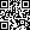 https://imna.ir/x6PCf
