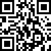 https://imna.ir/x94sm