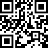 https://imna.ir/x6DjS