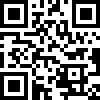 https://imna.ir/x489M