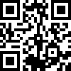 https://imna.ir/x6Spk