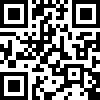 https://imna.ir/x8G2p