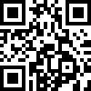 https://imna.ir/x8KVp