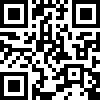 https://imna.ir/x7rTK