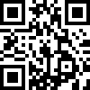 https://imna.ir/xbDvg