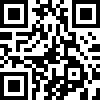 https://imna.ir/x8wtr