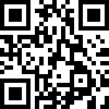 https://imna.ir/x9gLT