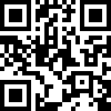 https://imna.ir/x7VvW