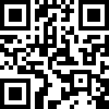 https://imna.ir/x7WGW