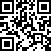 https://imna.ir/x7G96