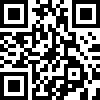 https://imna.ir/xbwzV