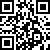 https://imna.ir/x9Rwy
