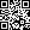 https://imna.ir/xbcDc
