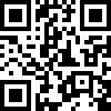 https://imna.ir/x8TFM