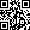 https://imna.ir/x77fb