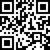 https://imna.ir/x8YbT