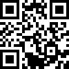 https://imna.ir/xb343