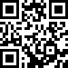 https://imna.ir/x8N98