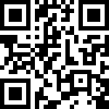 https://imna.ir/x8k6y