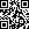 https://imna.ir/x97dt
