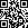 https://imna.ir/xbhSJ