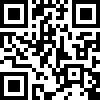https://imna.ir/x8dpf