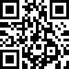 https://imna.ir/xbwkJ