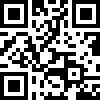 https://imna.ir/x9Dnf