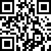 https://imna.ir/xbtNr