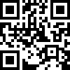 https://imna.ir/x7vDN