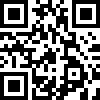 https://imna.ir/xbhdF
