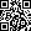 https://imna.ir/x9KQf