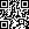https://imna.ir/xbhTS