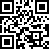 https://imna.ir/x9Hxs