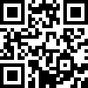 https://imna.ir/x9Txs