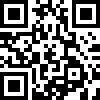 https://imna.ir/x9DQW