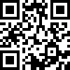https://imna.ir/x5T7P