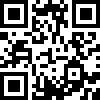 https://imna.ir/x6XGL