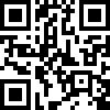 https://imna.ir/xbFjf