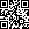 https://imna.ir/x9hSh