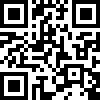 https://imna.ir/x8ppY