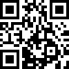 https://imna.ir/x8v7M