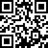 https://imna.ir/x7L4J