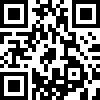 https://imna.ir/xbnm7