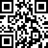 https://imna.ir/x74GF