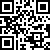 https://imna.ir/x9DJv