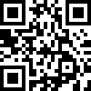 https://imna.ir/x8X8m