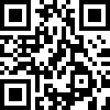 https://imna.ir/x9rZM