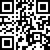 https://imna.ir/x4gym