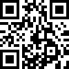 https://imna.ir/x8v7B